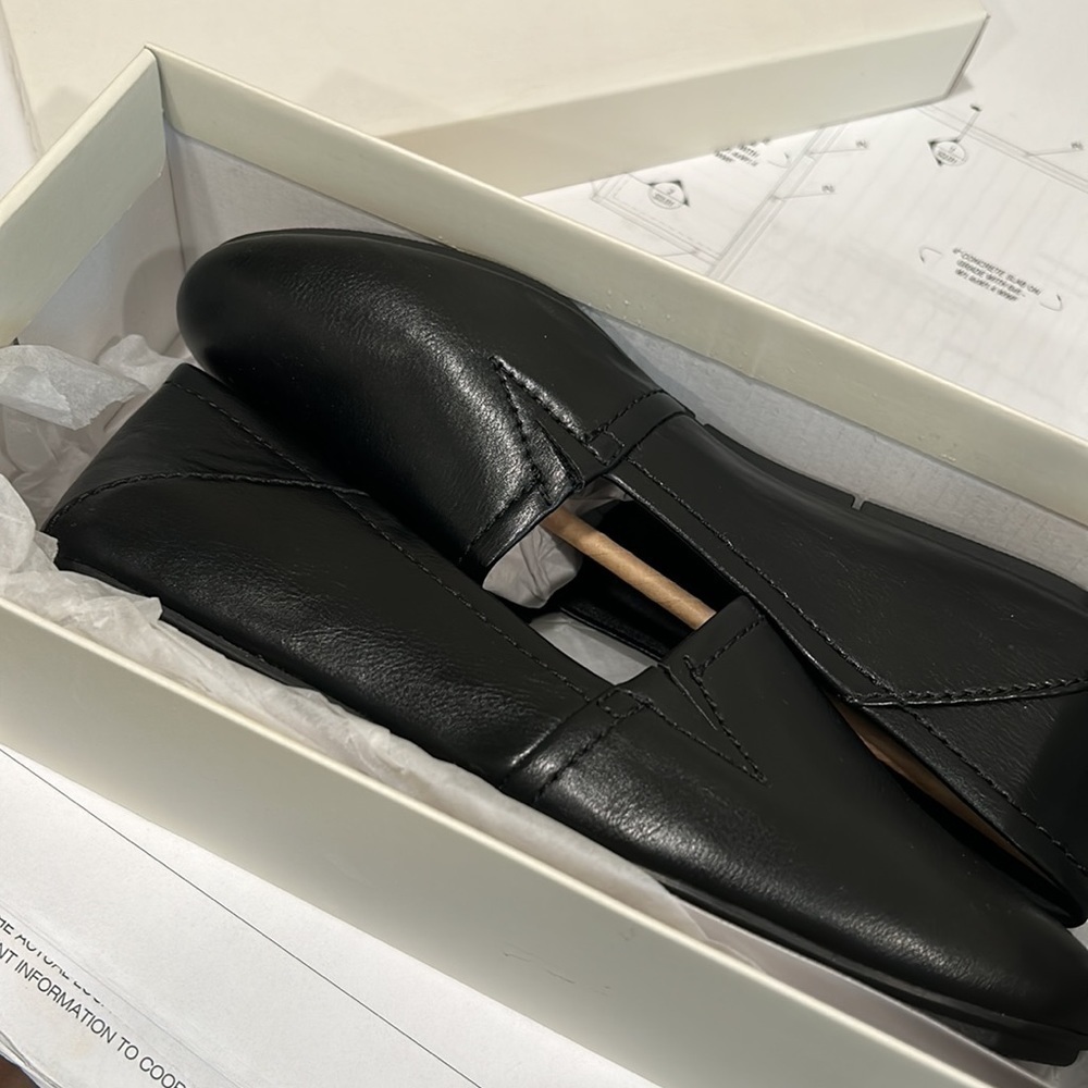 Style & Co  flat slip ons - Picture 6 of 6